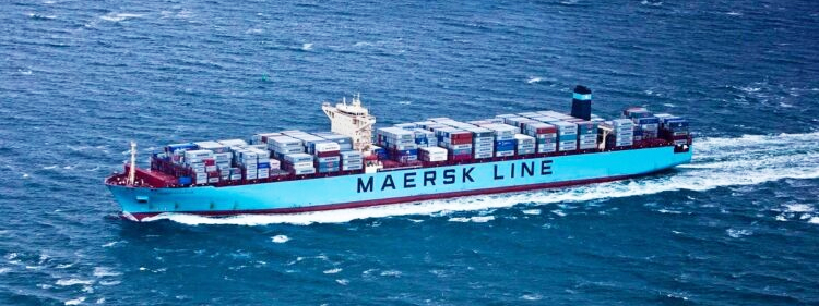 Maersk283