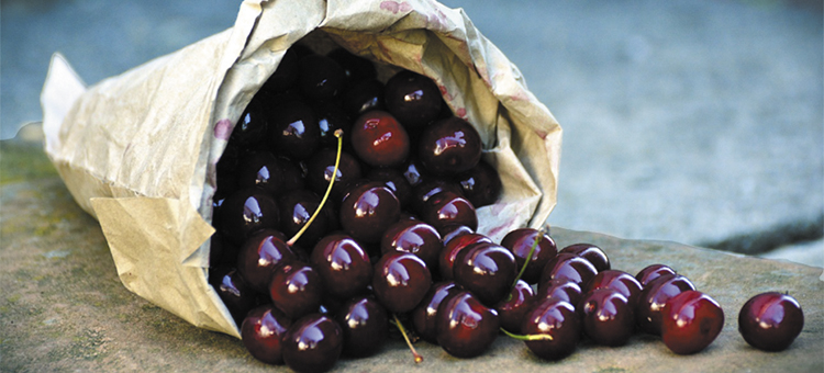 cherries304