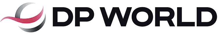 logoDPWorld299